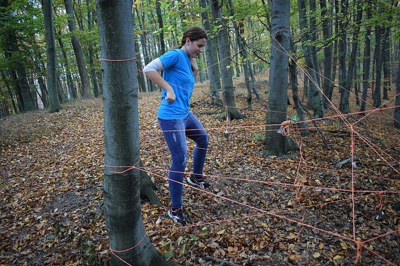 Tábor A je to! 0783