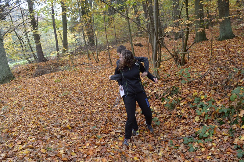 Tábor A je to! 0786