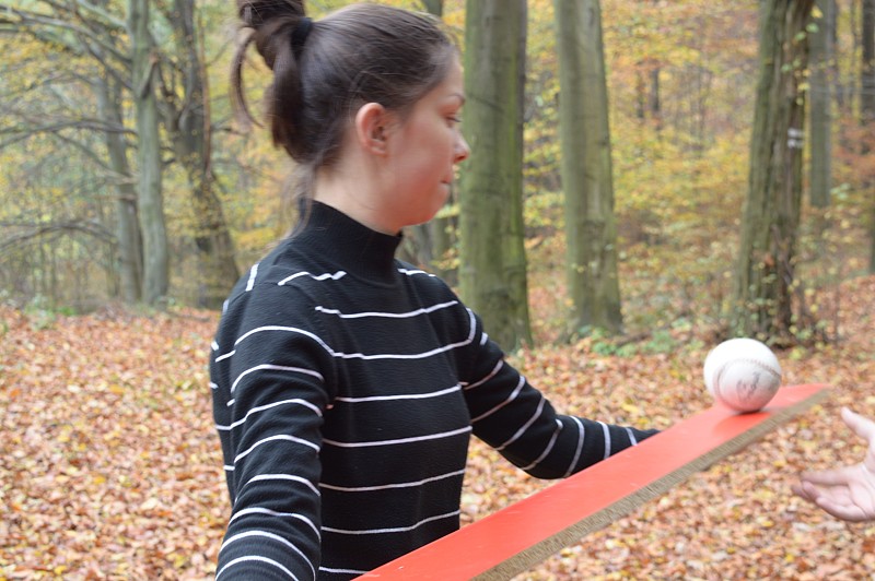 Tábor A je to! 0814