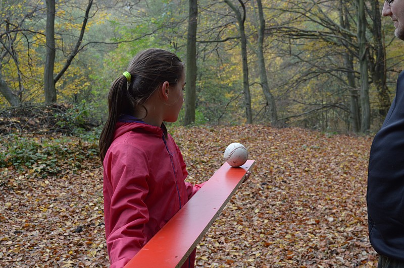 Tábor A je to! 0820