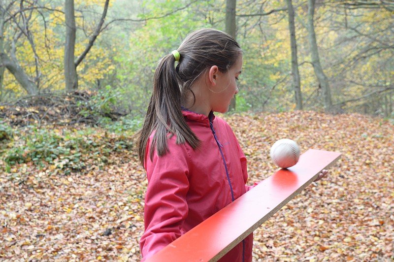 Tábor A je to! 0821