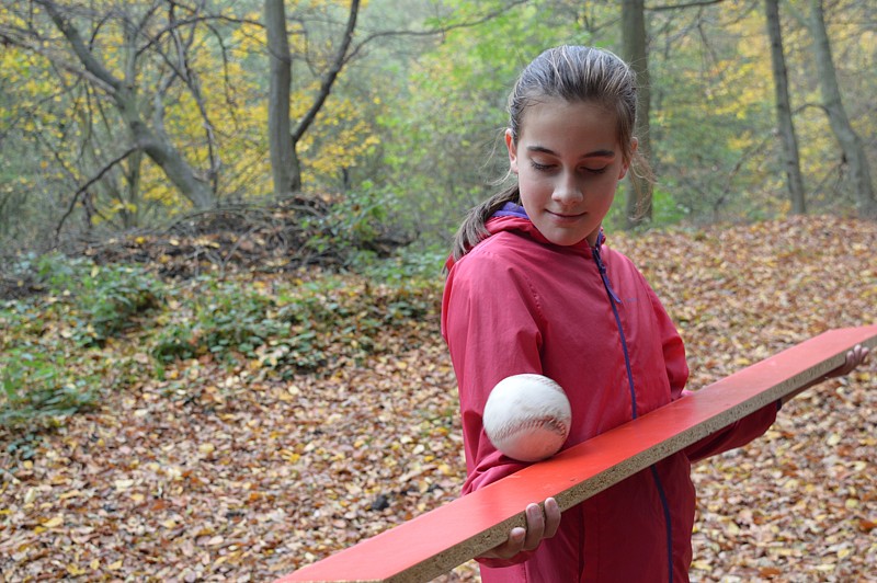 Tábor A je to! 0822