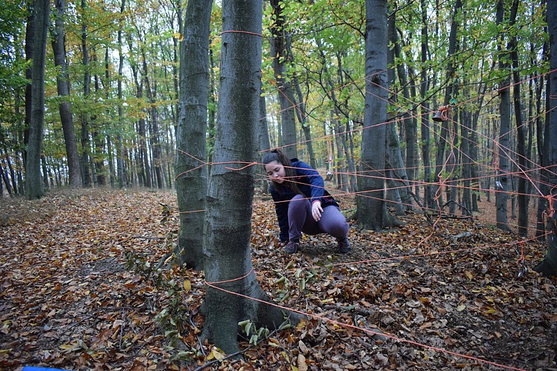 Tábor A je to! 0830