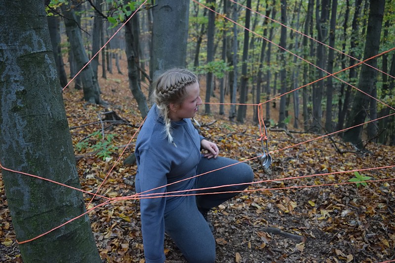 Tábor A je to! 0833