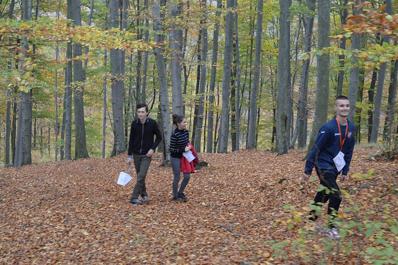 Tábor A je to! 0841