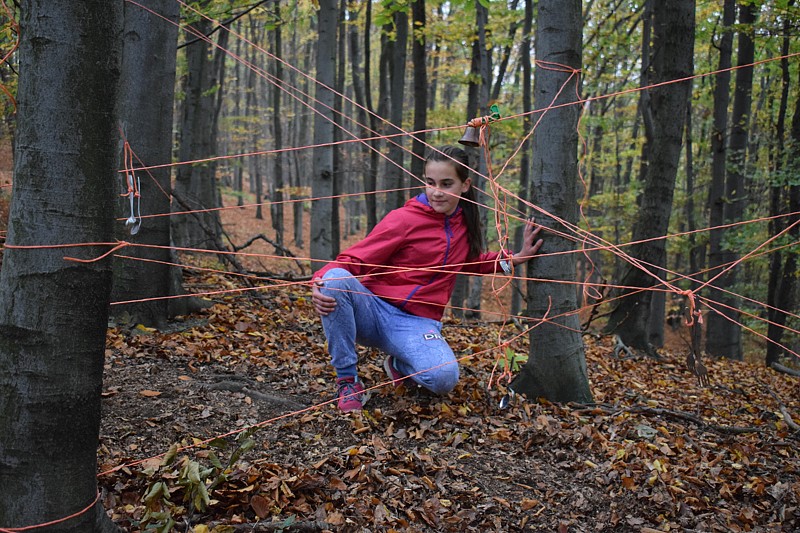 Tábor A je to! 0844