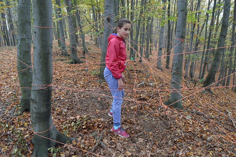 Tábor A je to! 0848