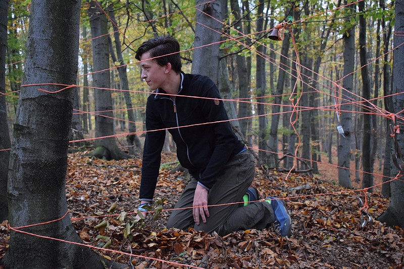 Tábor A je to! 0858