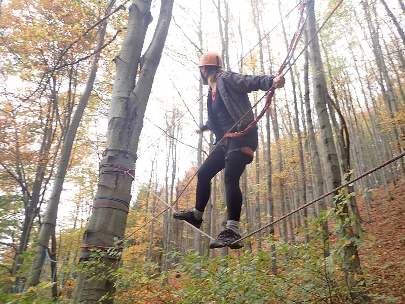 Tábor A je to! 0864