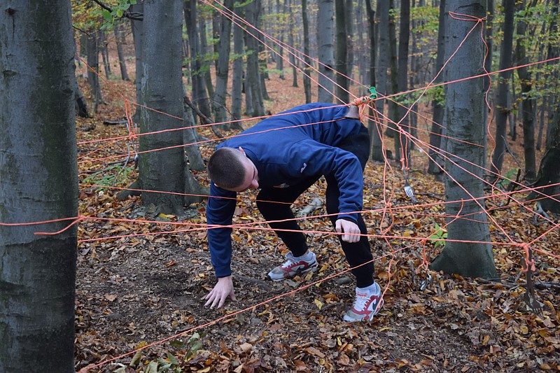 Tábor A je to! 0872