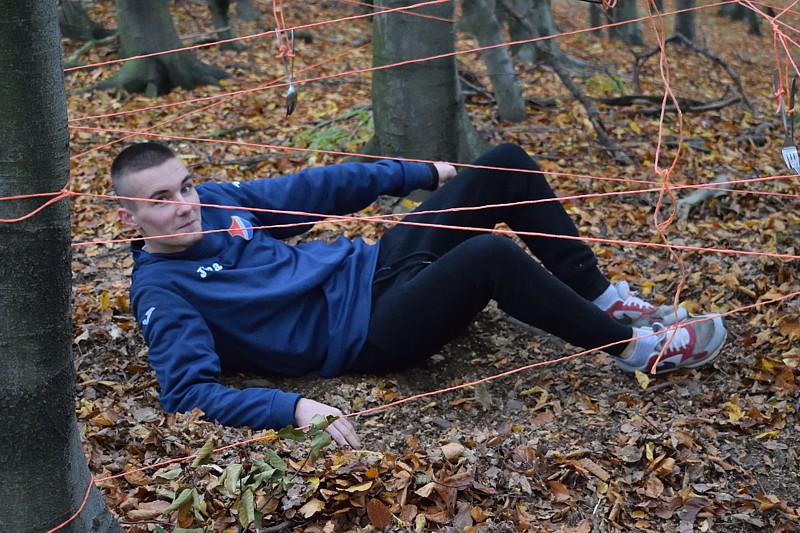 Tábor A je to! 0875