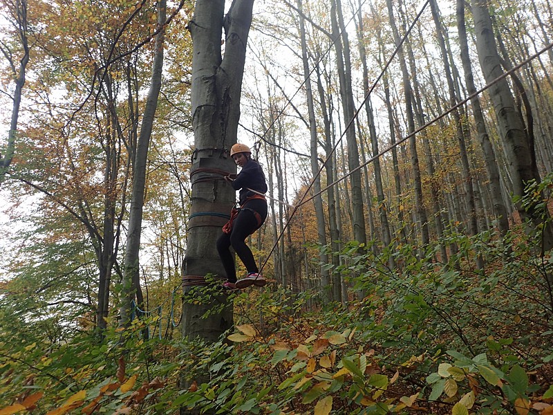 Tábor A je to! 0892