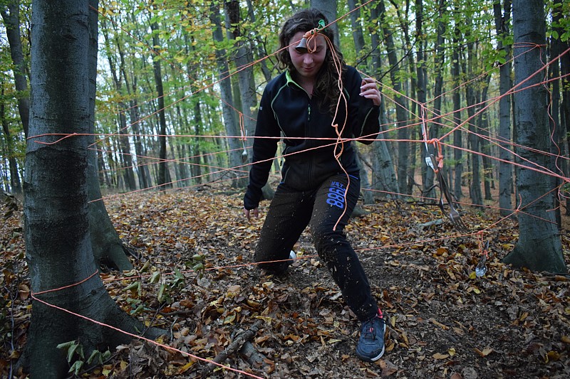 Tábor A je to! 0920