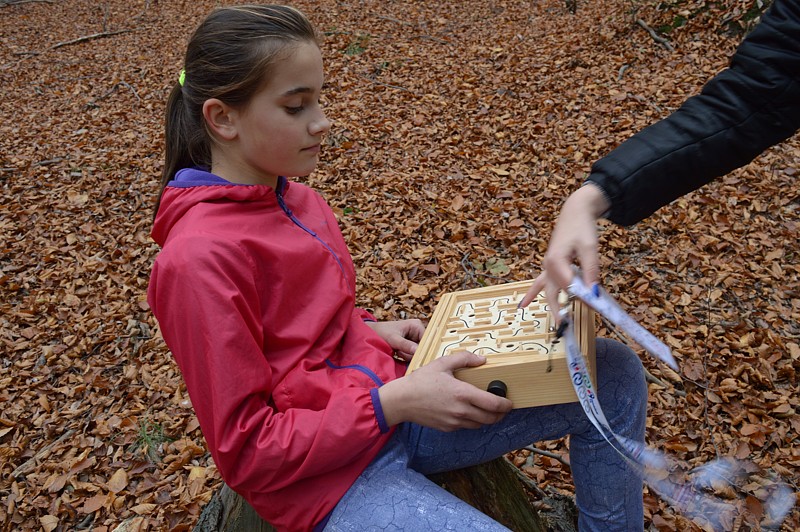 Tábor A je to! 0925