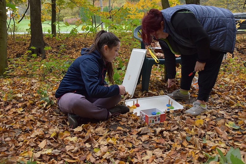 Tábor A je to! 0932