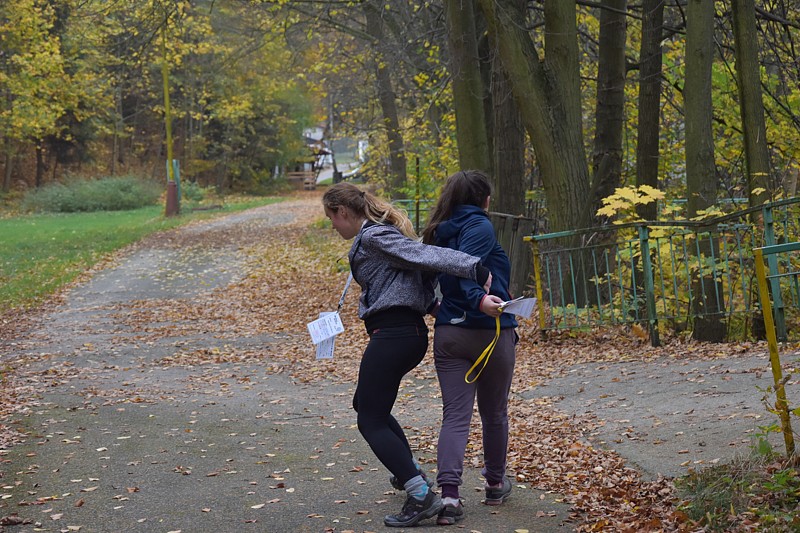 Tábor A je to! 0945