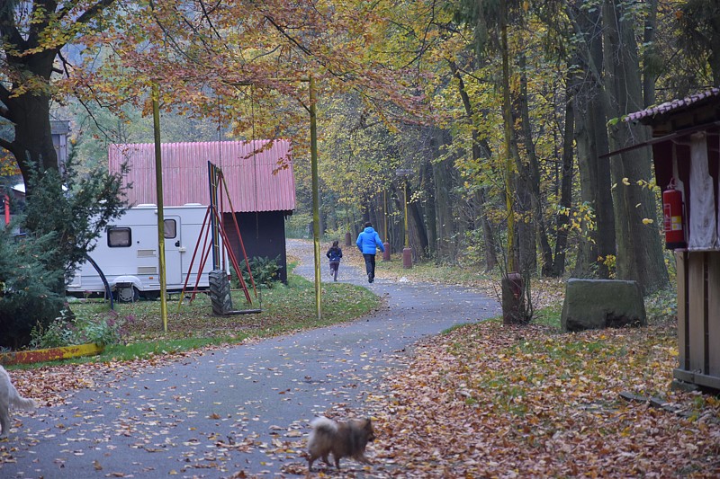 Tábor A je to! 0952