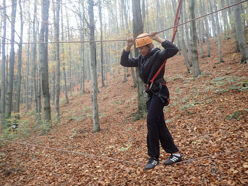 Tábor A je to! 0953