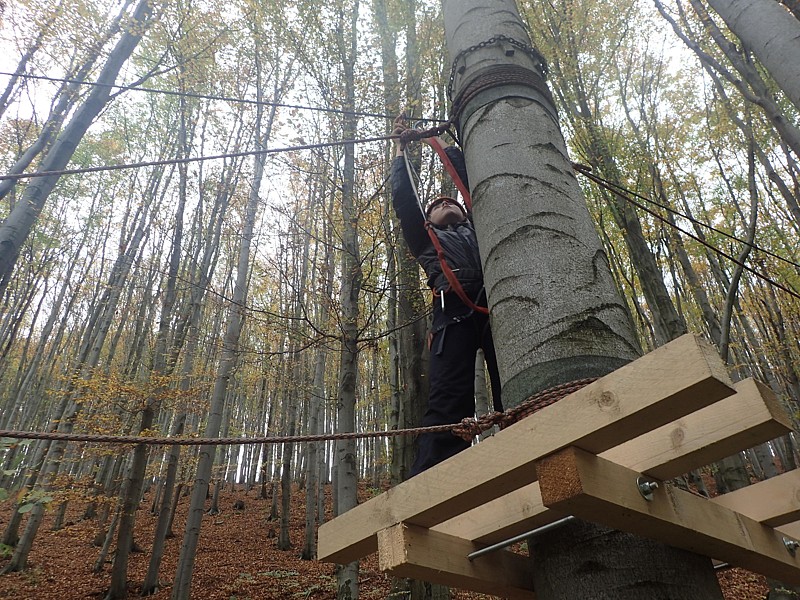 Tábor A je to! 0954