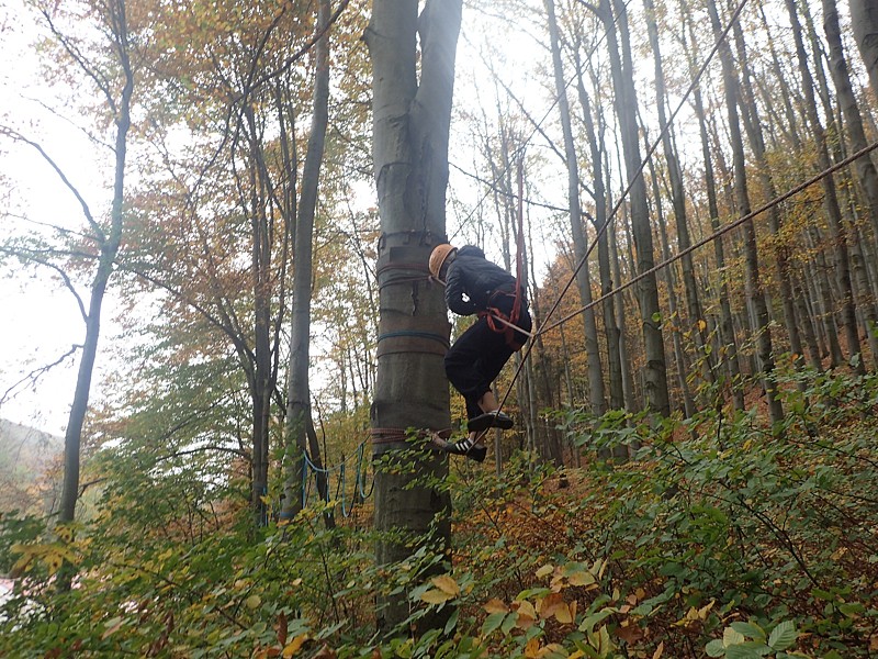 Tábor A je to! 0959