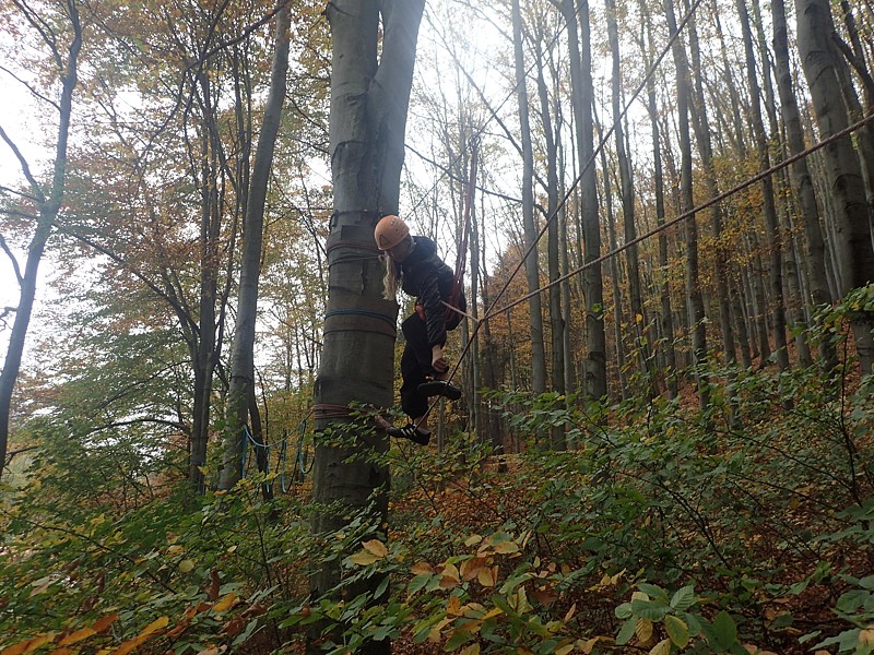 Tábor A je to! 0960