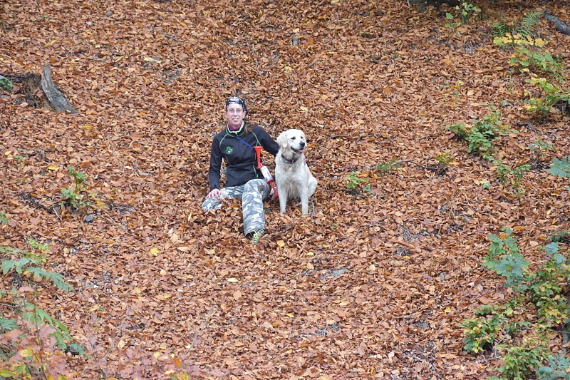 Tábor A je to! 0963