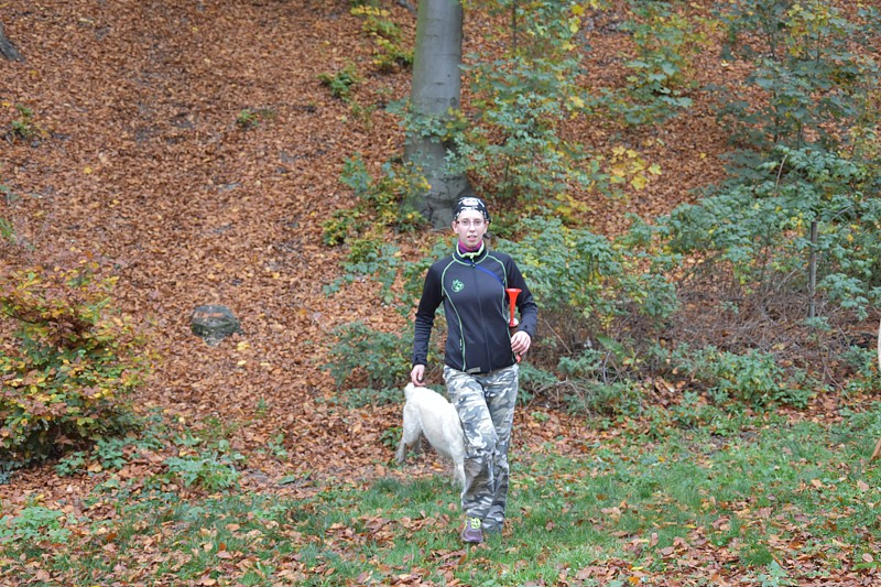 Tábor A je to! 0966