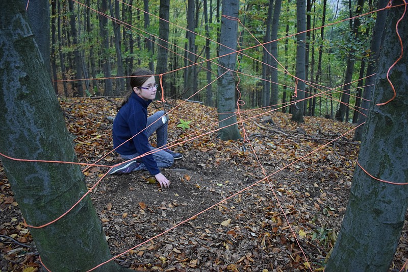 Tábor A je to! 0975
