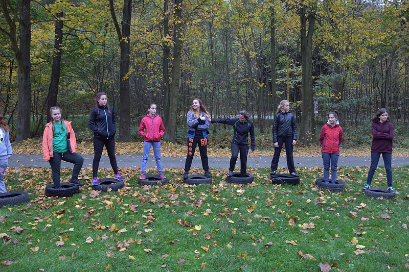 Tábor A je to! 0983