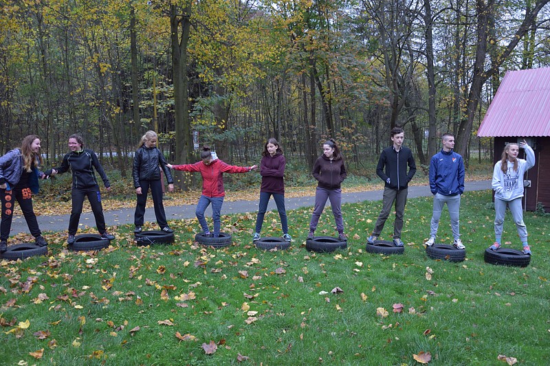 Tábor A je to! 0984