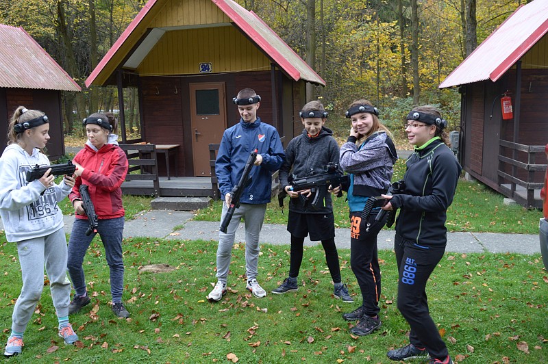 Tábor A je to! 0988