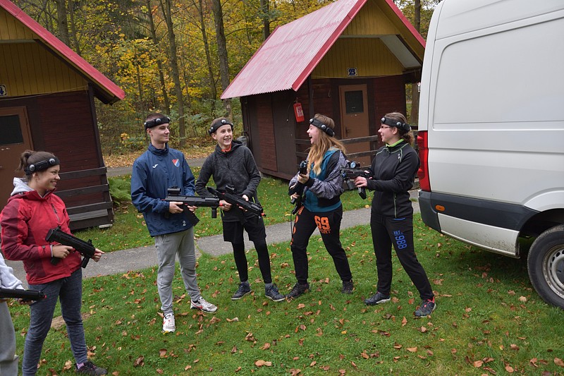 Tábor A je to! 0989