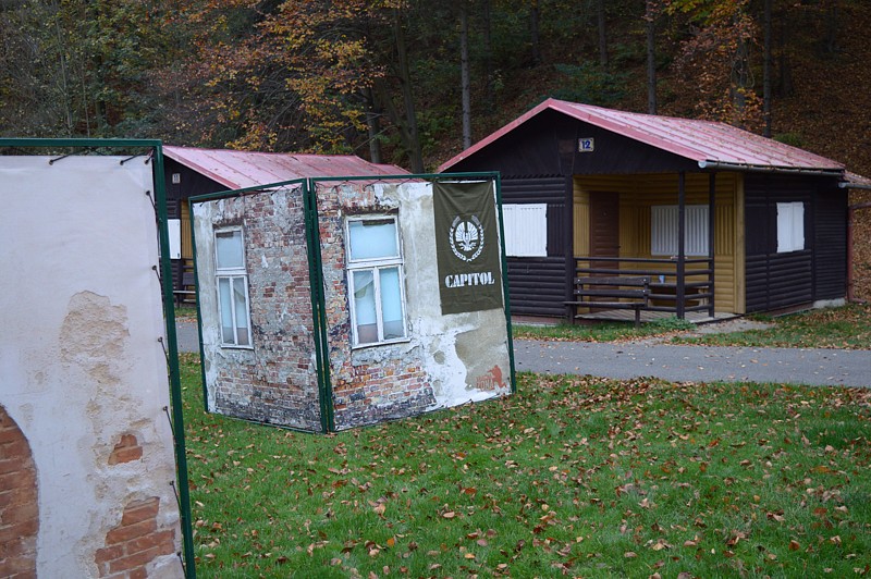 Tábor A je to! 1025