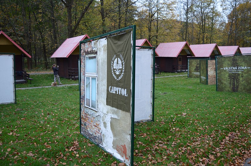 Tábor A je to! 1026