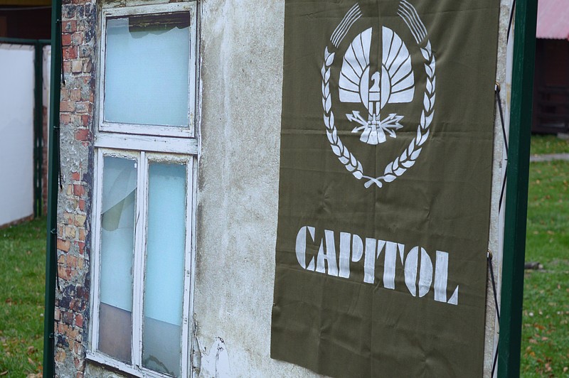 Tábor A je to! 1027