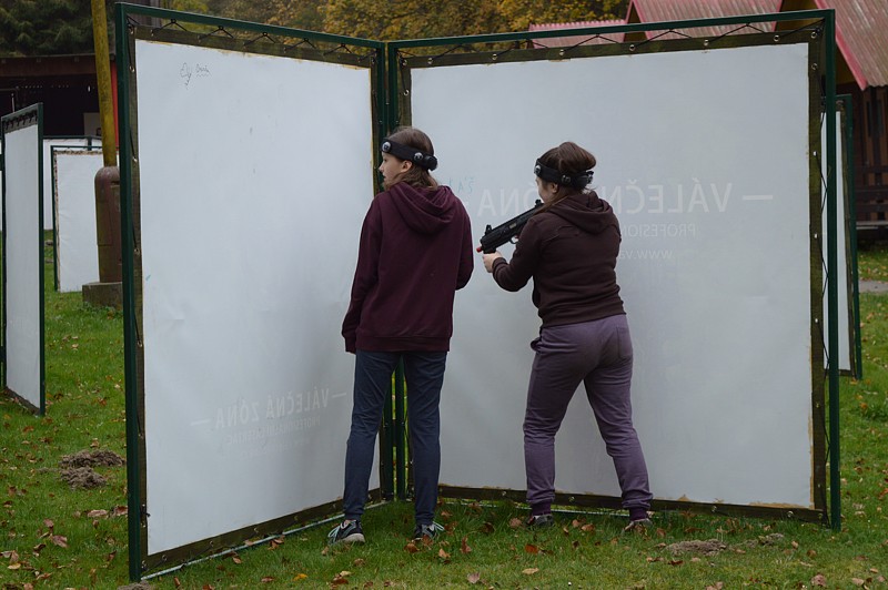 Tábor A je to! 1028