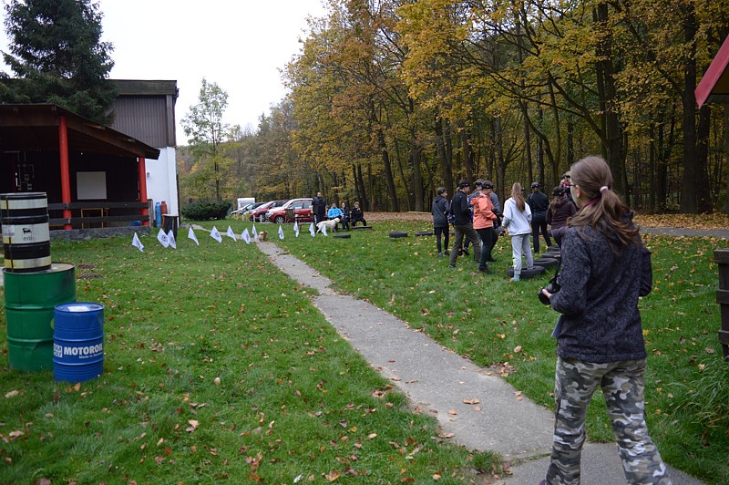 Tábor A je to! 1029