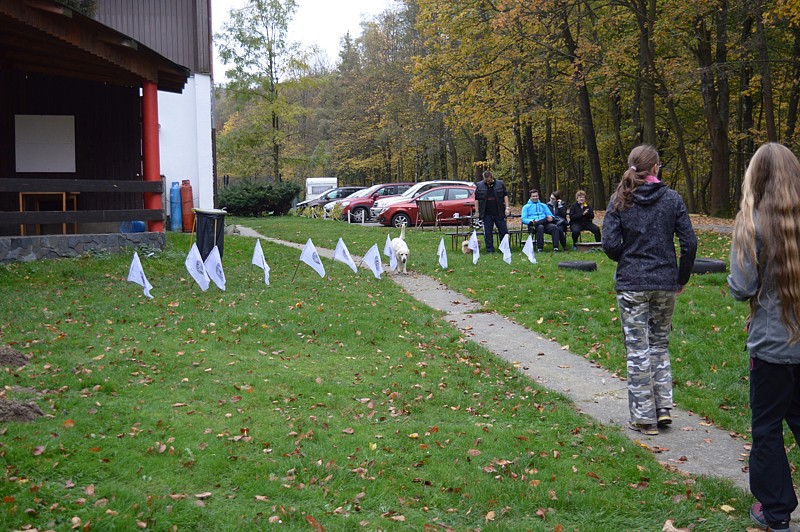 Tábor A je to! 1030