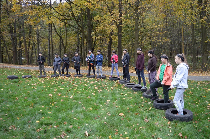 Tábor A je to! 1032