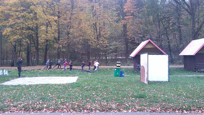 Tábor A je to! 1035