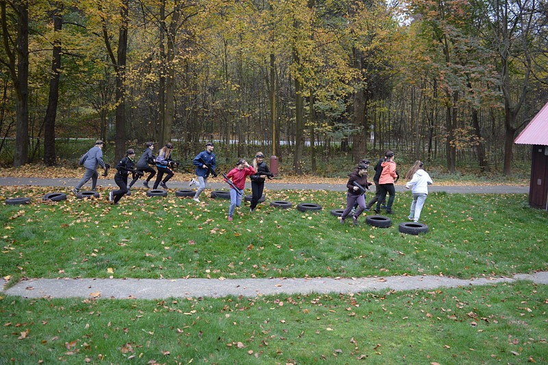 Tábor A je to! 1036