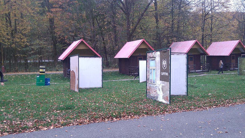 Tábor A je to! 1037