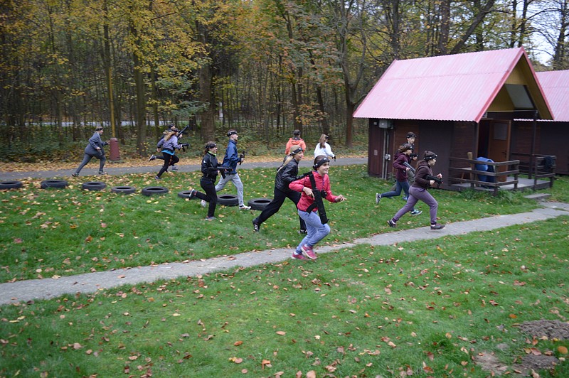 Tábor A je to! 1039