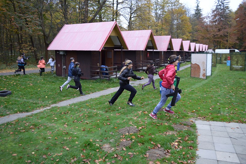 Tábor A je to! 1040