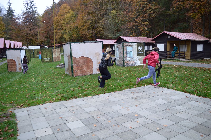 Tábor A je to! 1041