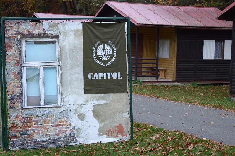 Tábor A je to! 1043