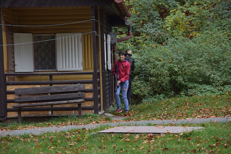 Tábor A je to! 1044