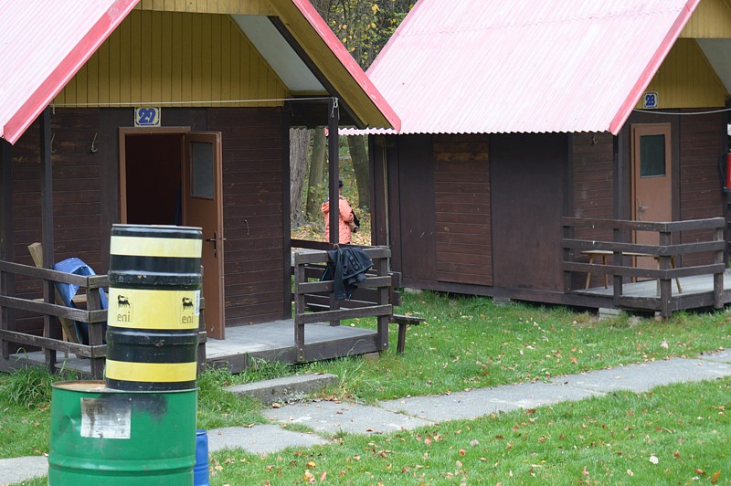 Tábor A je to! 1045