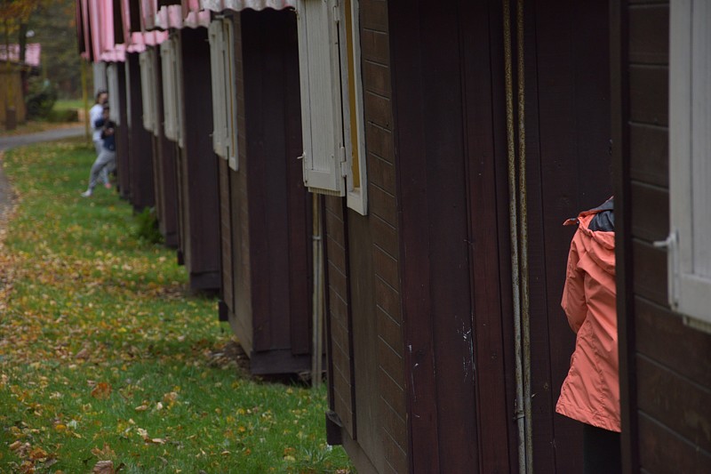 Tábor A je to! 1047