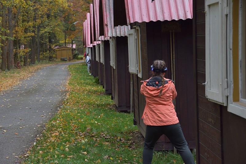 Tábor A je to! 1048